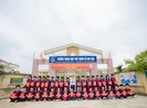 Ngôi trường miền núi có lớp đậu đại học 100%