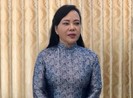 'Đổi tên thành ĐH Khoa học Sức khỏe, tôi phát biểu đúng'