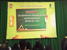Thanh tra phát hiện nhiều sai phạm tại Sở GD&ĐT TP.HCM