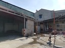 Miễn nhiệm phó chủ tịch HĐND quận xây nhà không phép