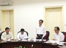 Sẽ thanh tra việc cổ phần hóa hãng phim truyện VN