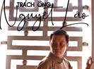 Ơ này, em gì đấy ơi ! vào album xẩm 'Trách ông Nguyệt lão'