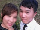 Cô gái trẻ mất tích khi đi giao hàng bán qua mạng