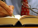 Mới: Nhiều trường hợp bị can không được đọc hồ sơ vụ án