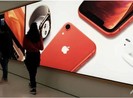 Apple: Sẽ là tác dụng ngược nếu Mỹ đánh thuế lên Trung Quốc
