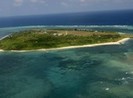 Philippines phản đối tàu Trung Quốc vây đảo Thị Tứ