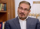 Lãnh đạo Iran: 'Ký thỏa thuận hạt nhân 2015 là một sai lầm'