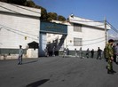 Căng thẳng leo thang, Iran bắt 3 người nước ngoài