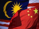 Biển Đông: Trung Quốc tiếp cận Malaysia
