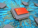 Nghị sĩ Mỹ muốn xét giấy phép các hãng công nghệ Trung Quốc