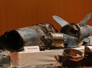 Nhật, Pháp: Chưa đủ bằng chứng buộc tội Iran