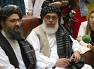 Mỹ bỏ đàm phán, Taliban tìm đến đối thoại với Trung Quốc