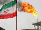 Công ty Trung Quốc rút thỏa thuận trị giá 5 tỉ USD của Iran