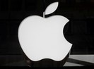 Apple bị chỉ trích vì ứng dụng ủng hộ biểu tình Hong Kong