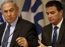 Israel thừa nhận ám sát chỉ huy IRGC là 'điệp vụ bất khả thi'