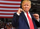 Ông Trump được dự đoán sẽ 'thắng dễ' trong bầu cử 2020