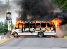 Bị bao vây, cảnh sát Mexico buộc phải thả con trai 'El Chapo'