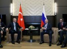 Nga và Syria sẽ đưa quân tới vùng đông bắc Syria 