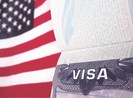 Iran 'nổi giận' vì Mỹ không cấp thị thực dự họp tại Washington