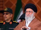 Iran cáo buộc Mỹ 'đổ dầu vào lửa biểu tình' ở Lebanon và Iraq