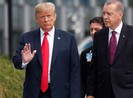 Cựu cố vấn an ninh tố ông Trump ngoại giao vì lợi ích riêng