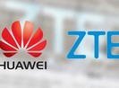 Mỹ nói các sản phẩm của Huawei và ZTE 'không đáng tin cậy'