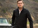TT Brazil cáo buộc tài tử DiCaprio tài trợ đốt rừng Amazon
