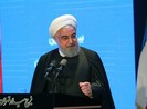 Tổng thống Iran kêu gọi thả người biểu tình vô tội