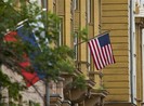 Moscow cáo buộc Mỹ trì hoãn cấp thị thực cho quan chức Nga