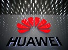 Nhà Trắng cân nhắc đưa Huawei vào 'danh sách đen'