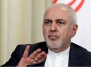 Ngoại trưởng Iran: 'Tehran sẵn sàng trao đổi tù nhân với Mỹ'