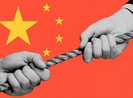 Mỹ sẽ áp mức thuế mới nào cho Trung Quốc vào ngày 15-12?
