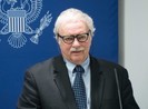 Đan Mạch hủy hội nghị NATO do Mỹ ngăn người phê bình ông Trump