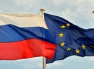 EU tiếp tục gia hạn trừng phạt Nga để ủng hộ Ukraine