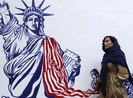 Iran: Không đàm phán với Mỹ nữa!