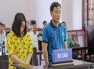 Nữ nhân viên bưu điện 17 tuổi tham ô gần 2 tỉ