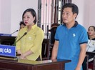 Lời khai bất ngờ của nữ nhân viên 17 tuổi tham ô gần 2 tỉ
