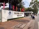 Sử dụng bằng cấp III giả, 1 bác sĩ bị thu hồi bằng đại học