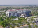 Hậu Giang: Kiểm toán Nhà nước kiến nghị xử lý hơn 2,5 tỉ đồng