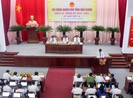 Hậu Giang đạt thu nhập bình quân đầu người 45 triệu đồng/năm