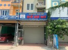 Vụ bé ba tuổi bị bỏ quên trên xe: Tạm đình chỉ cơ sở mầm non