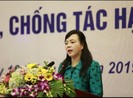 Tài xế có nồng độ cồn do ăn sầu riêng phải xử lý sao?