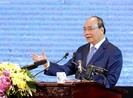 Thủ tướng: Sau 9 năm, nông thôn Việt Nam thay đổi ngỡ ngàng