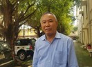 Thủy sản Việt Nam hồi hộp chờ đợi được gỡ thẻ vàng
