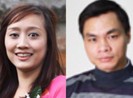 Chân dung 2 tân giáo sư trẻ nhất năm 2019