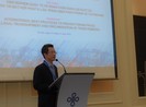 Nở rộ hàng 'Made in Vietnam' được sản xuất ở... Trung Quốc