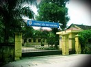 1.000 học sinh nghỉ học vì gia đình phản đối dự án nghĩa trang