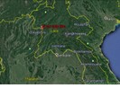 Nhiều chung cư ở Hà Nội rung lắc vì ảnh hưởng động đất từ Lào