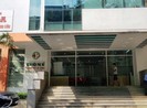 Bộ Y tế yêu cầu rà soát các ca tai biến do thuốc gây tê