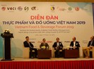 Trung Quốc và nhiều nước cấm, rác thải nhựa đi đâu?